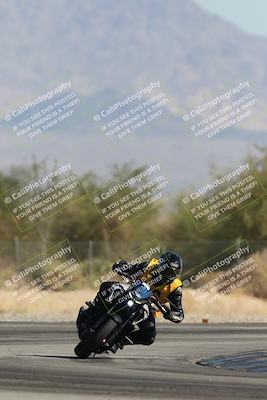 media/Oct-25-2025-Race Pace (Sat) [[47cce5476f]]/Non Verified (1st 20 Minutes of Every Hour)/4-Turn 2 (1112am)/